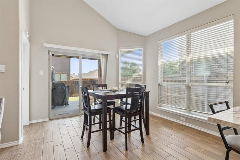 10336 Point Lobos Trail, Fort Worth TX 76177 - Photo 8