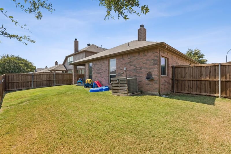 10336 Point Lobos Trail, Fort Worth TX 76177 - Photo 21