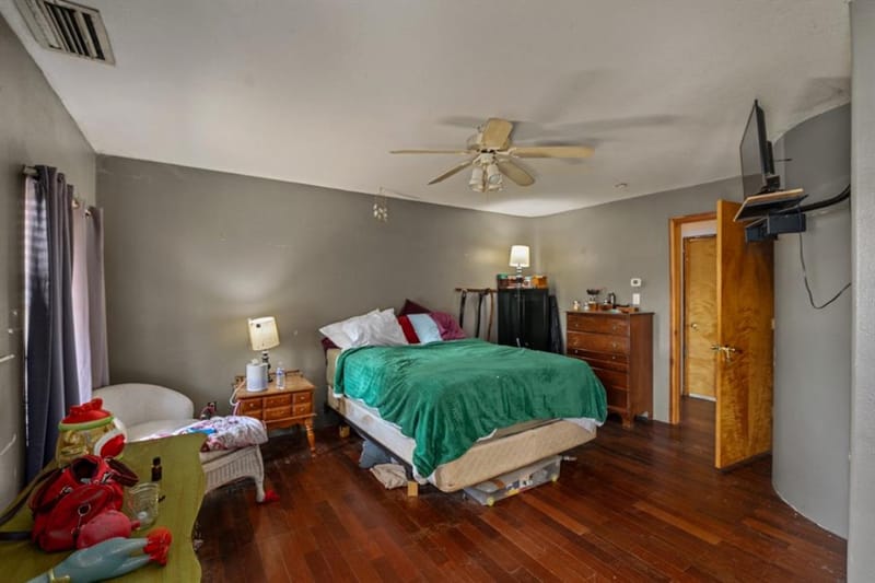 5562 Cedar Creek Drive, Kemp TX 75143 - Photo 23