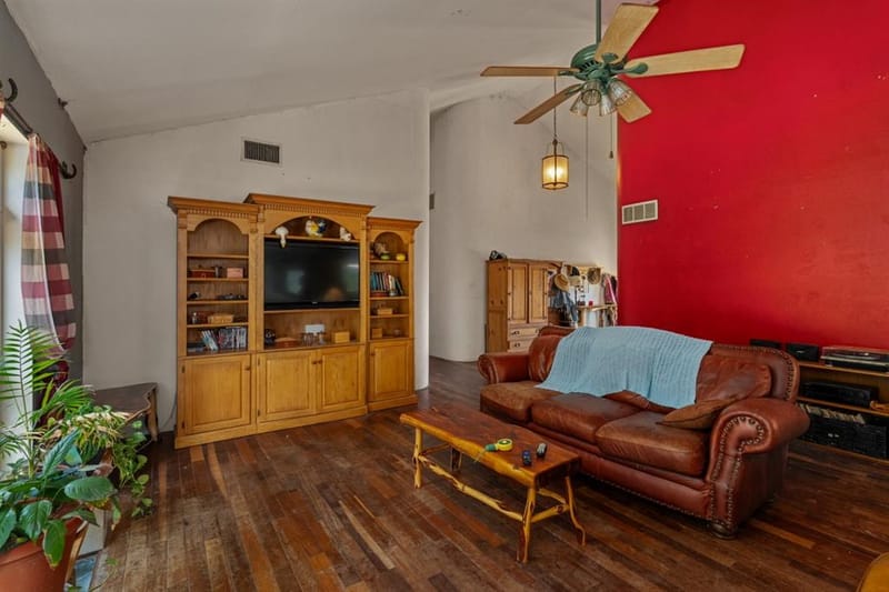5562 Cedar Creek Drive, Kemp TX 75143 - Photo 13