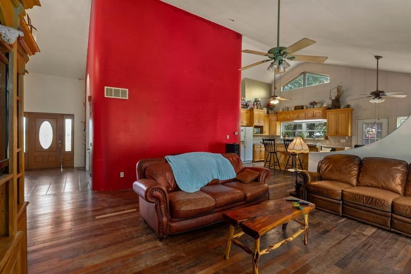 5562 Cedar Creek Drive, Kemp TX 75143 - Photo 12