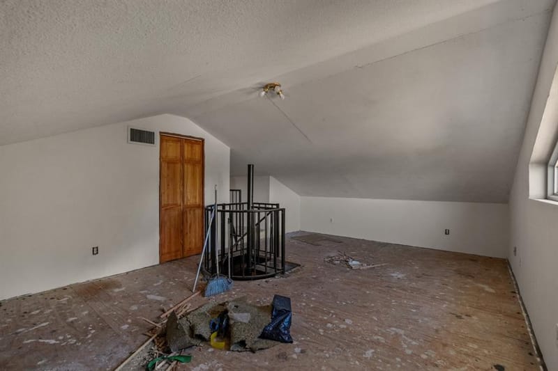 5562 Cedar Creek Drive, Kemp TX 75143 - Photo 30
