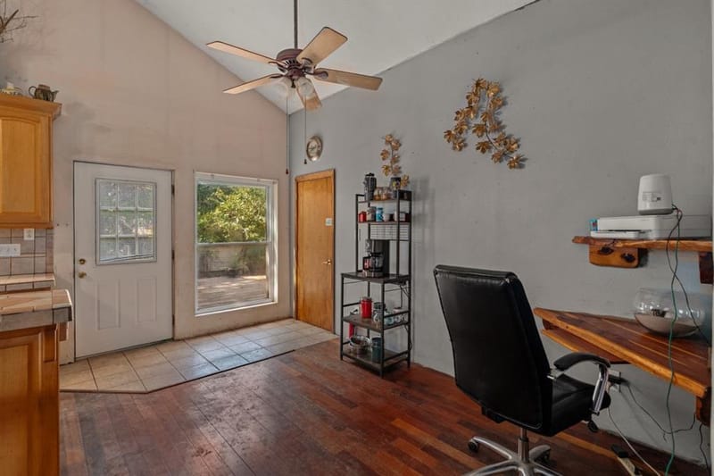 5562 Cedar Creek Drive, Kemp TX 75143 - Photo 14