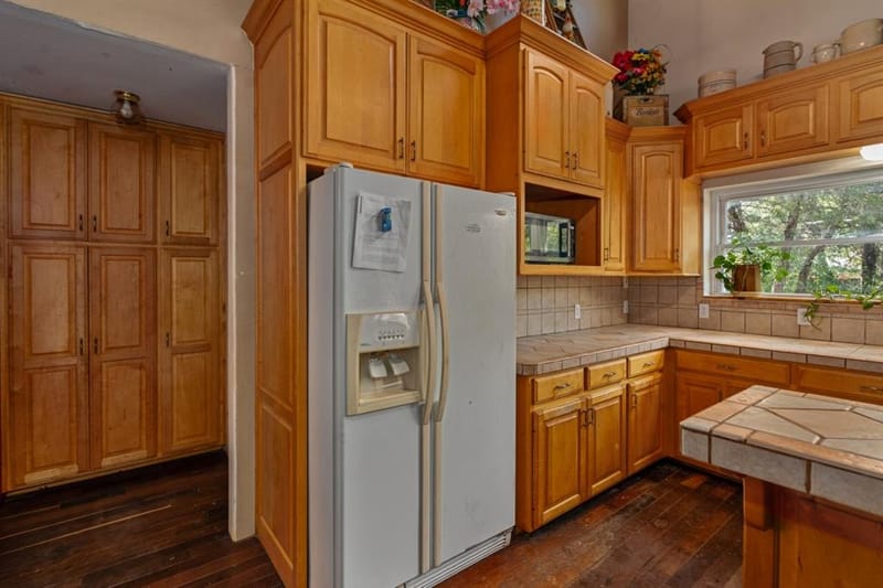 5562 Cedar Creek Drive, Kemp TX 75143 - Photo 19