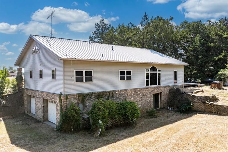 5562 Cedar Creek Drive, Kemp TX 75143 - Photo 40