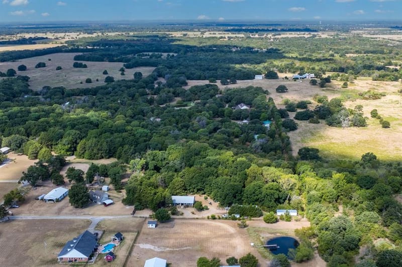 5562 Cedar Creek Drive, Kemp TX 75143 - Photo 39