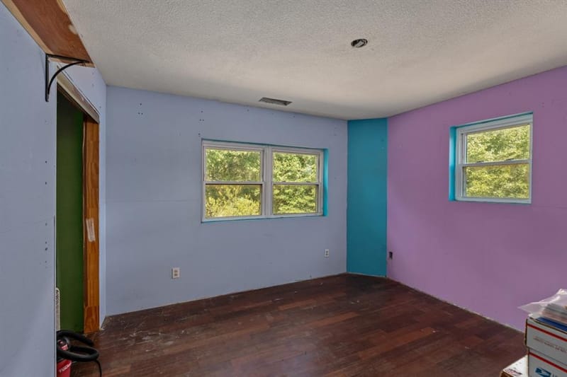 5562 Cedar Creek Drive, Kemp TX 75143 - Photo 29