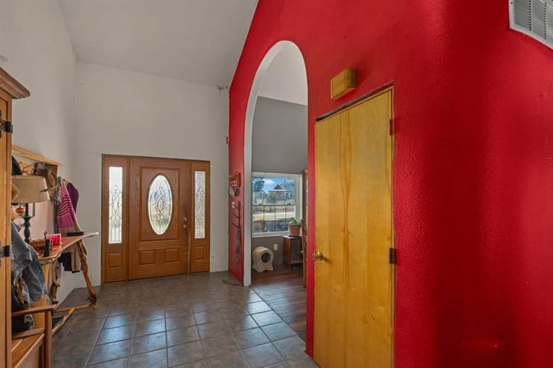 5562 Cedar Creek Drive, Kemp TX 75143 - Photo 8