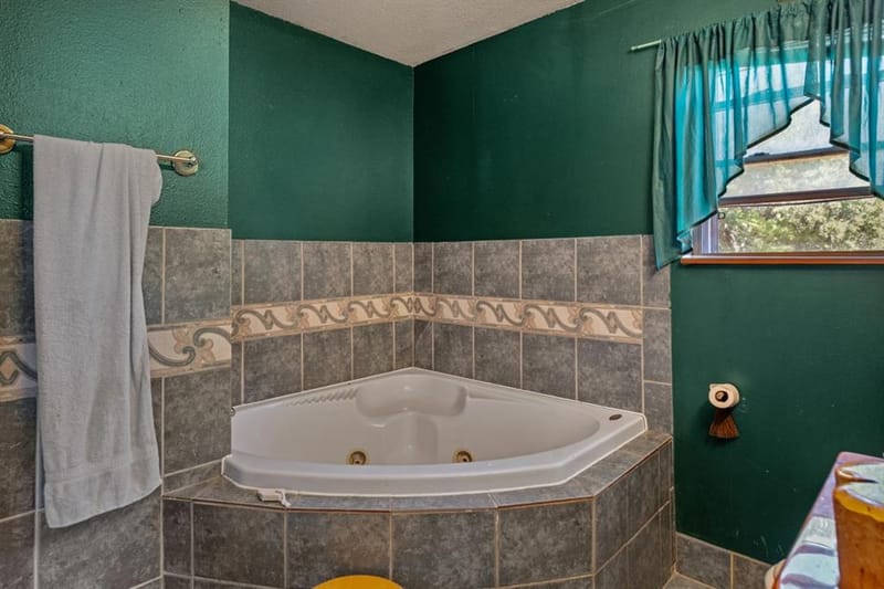 5562 Cedar Creek Drive, Kemp TX 75143 - Photo 25