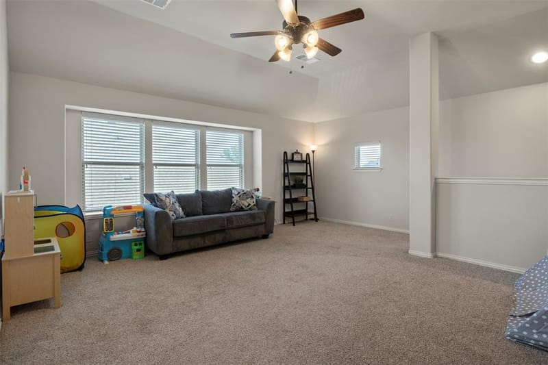 947 Mangrove Drive, Fate TX 75087 - Photo 23