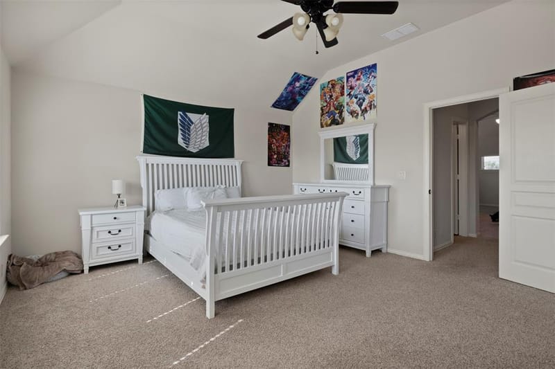947 Mangrove Drive, Fate TX 75087 - Photo 27