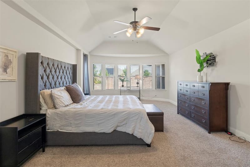 947 Mangrove Drive, Fate TX 75087 - Photo 13