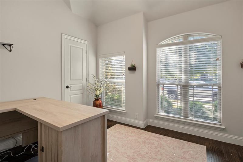 947 Mangrove Drive, Fate TX 75087 - Photo 17