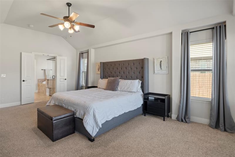 947 Mangrove Drive, Fate TX 75087 - Photo 12
