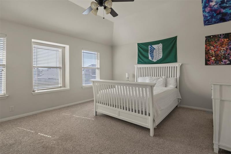 947 Mangrove Drive, Fate TX 75087 - Photo 26