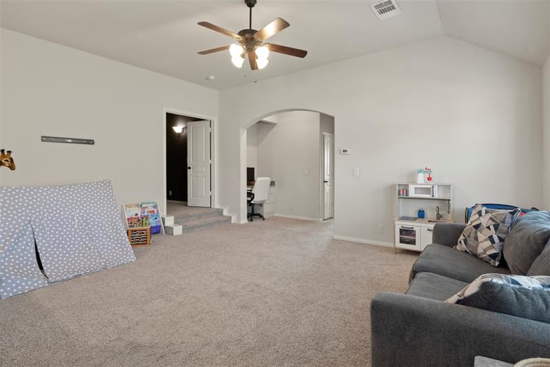 947 Mangrove Drive, Fate TX 75087 - Photo 22