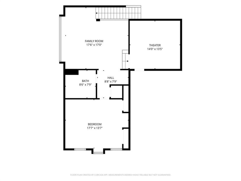 947 Mangrove Drive, Fate TX 75087 - Photo 32