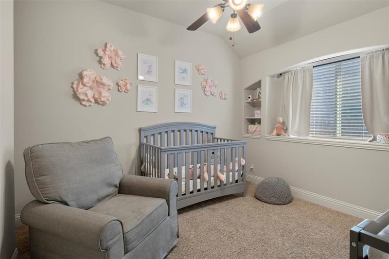 947 Mangrove Drive, Fate TX 75087 - Photo 20