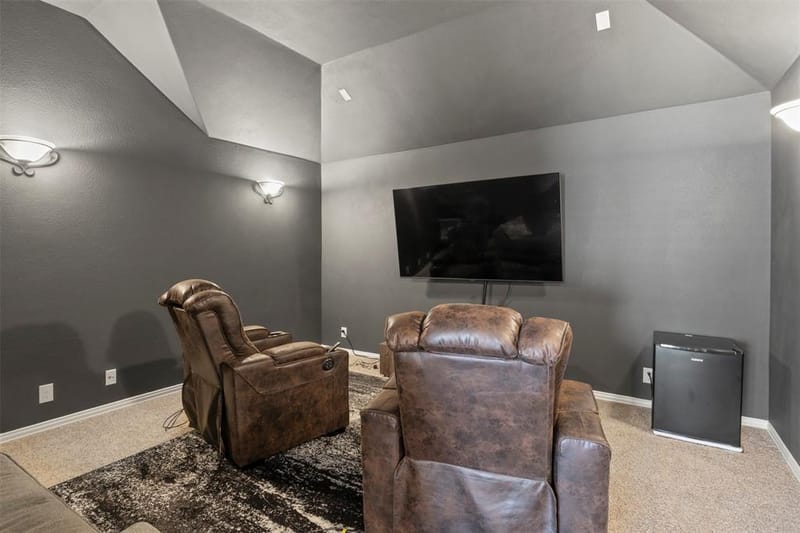 947 Mangrove Drive, Fate TX 75087 - Photo 24