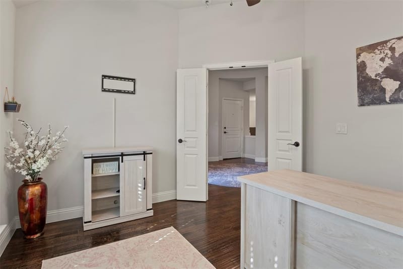 947 Mangrove Drive, Fate TX 75087 - Photo 18