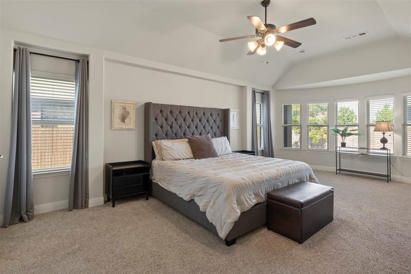 947 Mangrove Drive, Fate TX 75087 - Photo 11