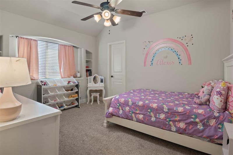 947 Mangrove Drive, Fate TX 75087 - Photo 19