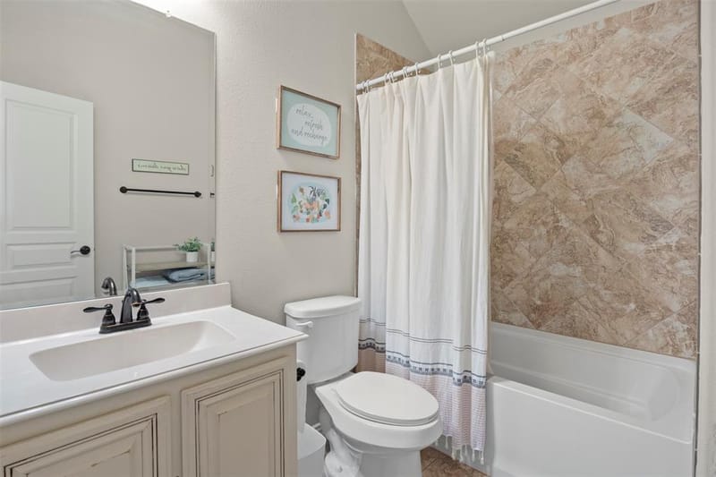 947 Mangrove Drive, Fate TX 75087 - Photo 25