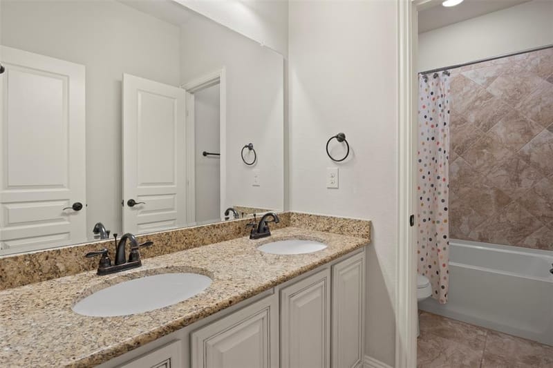 947 Mangrove Drive, Fate TX 75087 - Photo 21