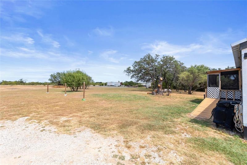 375 Whispering Oaks Lane, Early TX 76802 - Photo 27