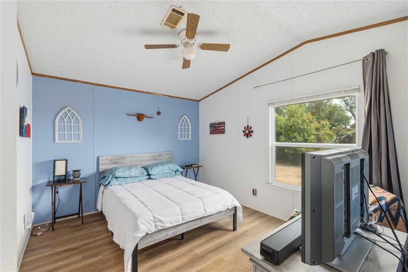 375 Whispering Oaks Lane, Early TX 76802 - Photo 13