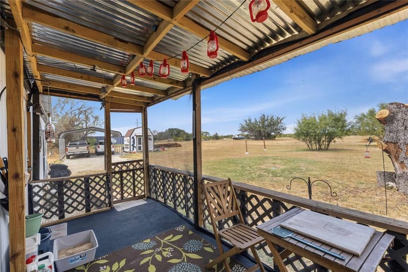 375 Whispering Oaks Lane, Early TX 76802 - Photo 17