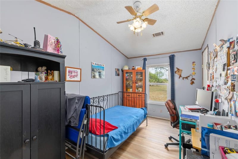 375 Whispering Oaks Lane, Early TX 76802 - Photo 12