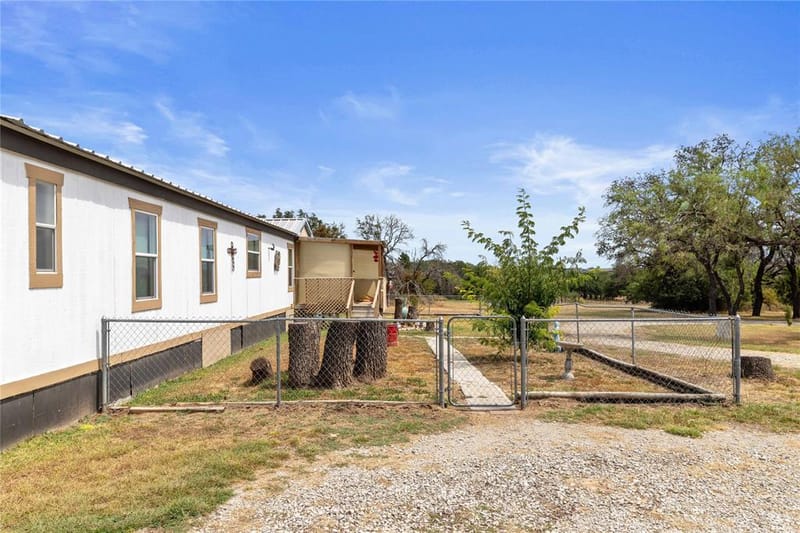375 Whispering Oaks Lane, Early TX 76802 - Photo 26