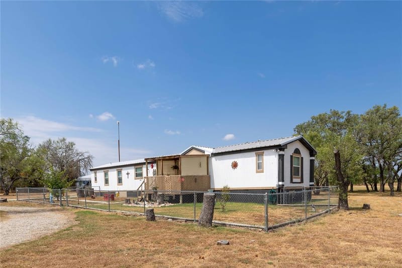 375 Whispering Oaks Lane, Early TX 76802 - Photo 22