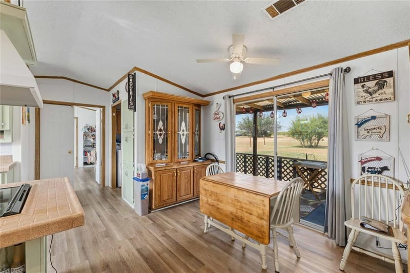 375 Whispering Oaks Lane, Early TX 76802 - Photo 7