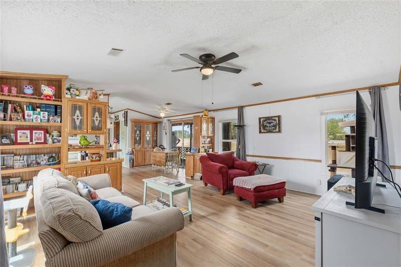 375 Whispering Oaks Lane, Early TX 76802 - Photo 3