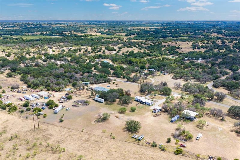 375 Whispering Oaks Lane, Early TX 76802 - Photo 36