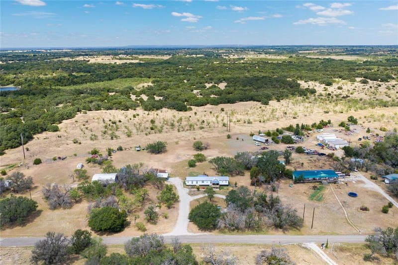375 Whispering Oaks Lane, Early TX 76802 - Photo 32