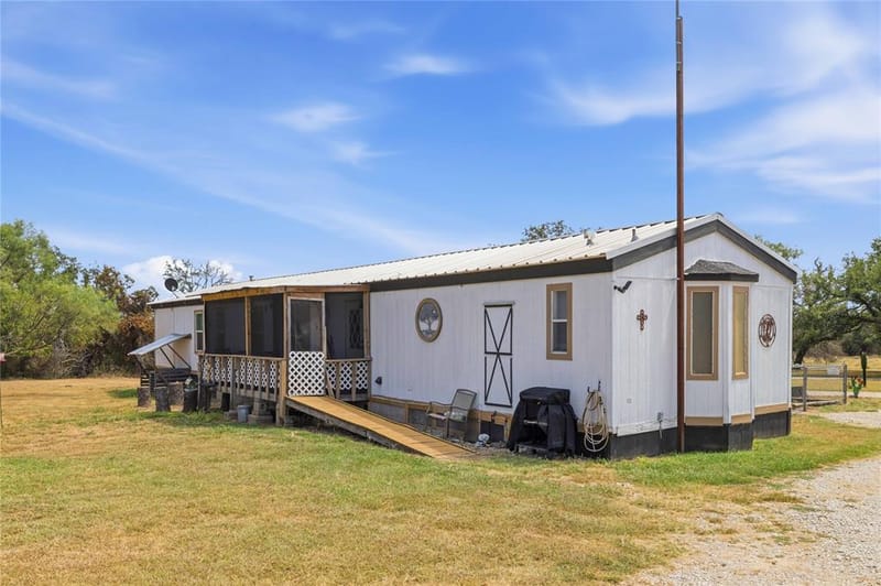 375 Whispering Oaks Lane, Early TX 76802 - Photo 28