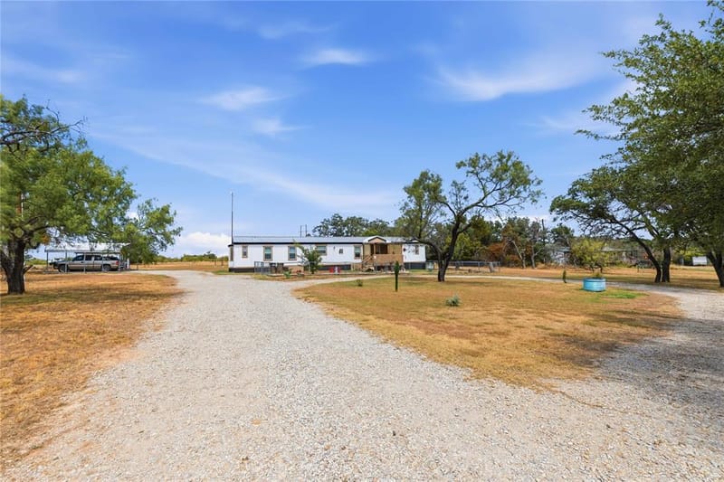375 Whispering Oaks Lane, Early TX 76802 - Photo 20