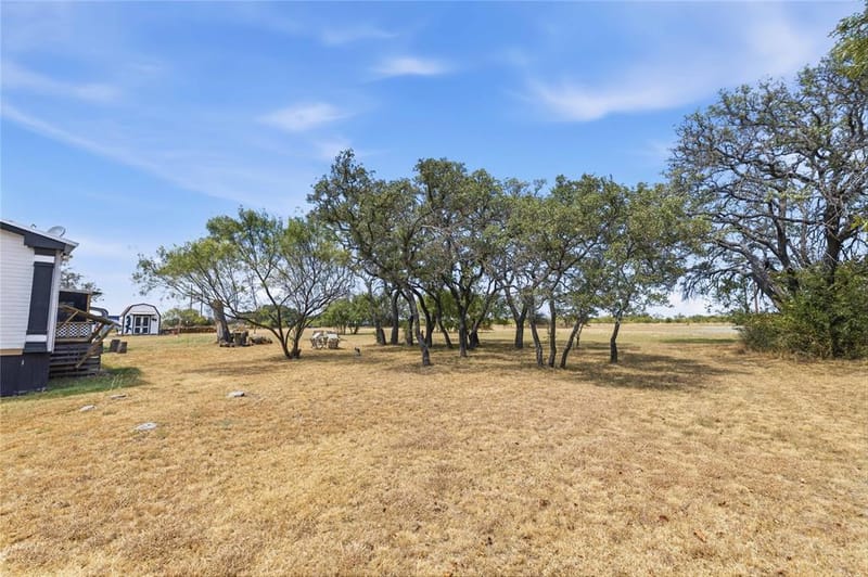 375 Whispering Oaks Lane, Early TX 76802 - Photo 30