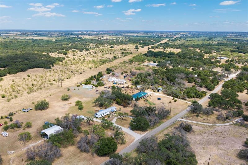 375 Whispering Oaks Lane, Early TX 76802 - Photo 34