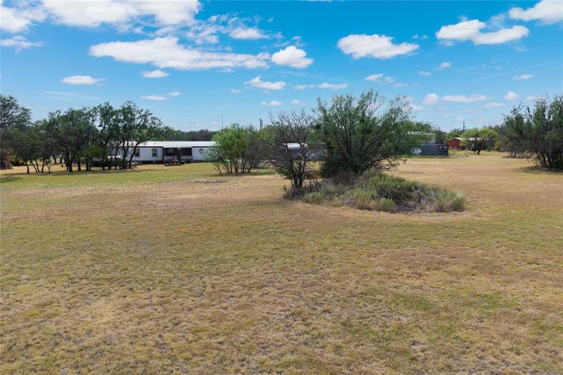 375 Whispering Oaks Lane, Early TX 76802 - Photo 38