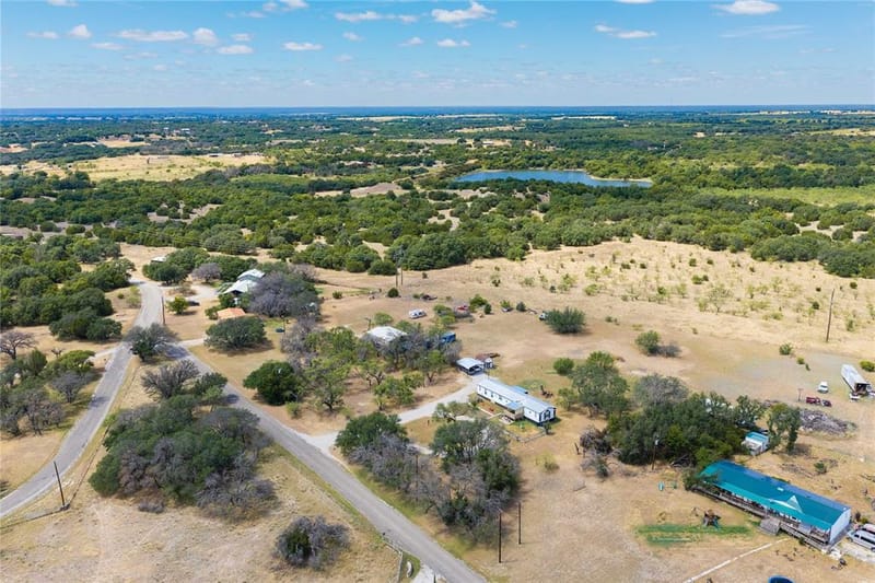 375 Whispering Oaks Lane, Early TX 76802 - Photo 33