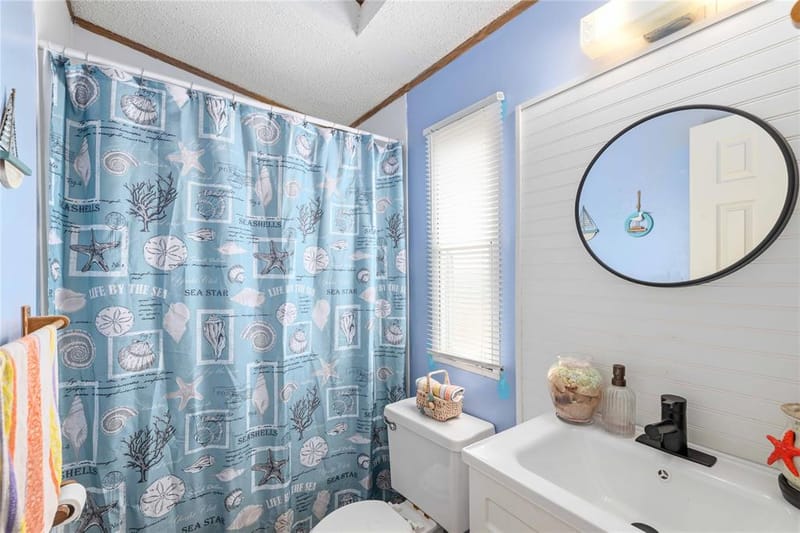 375 Whispering Oaks Lane, Early TX 76802 - Photo 14