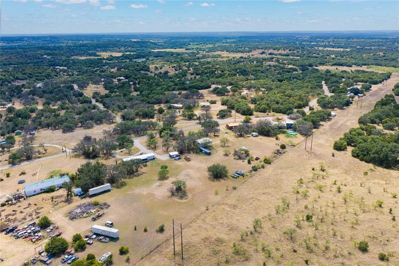 375 Whispering Oaks Lane, Early TX 76802 - Photo 37