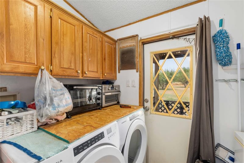 375 Whispering Oaks Lane, Early TX 76802 - Photo 11
