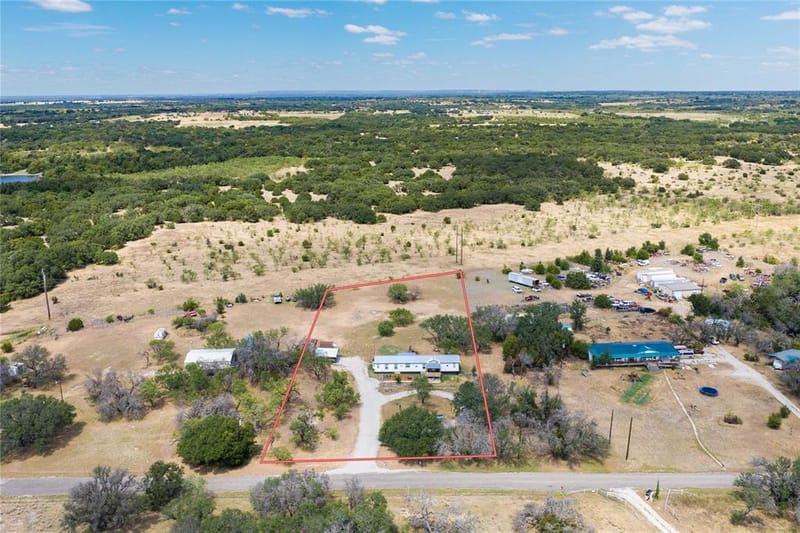 375 Whispering Oaks Lane, Early TX 76802 - Photo 19