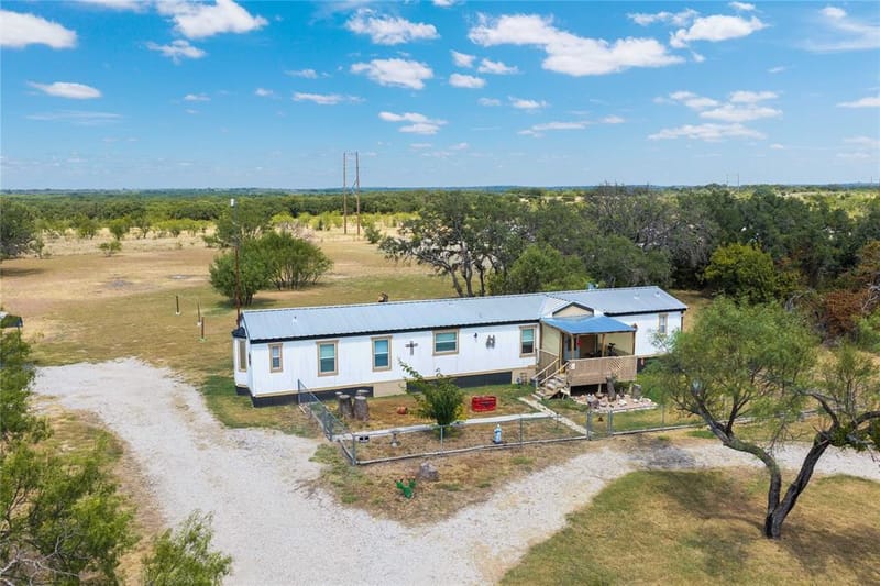 375 Whispering Oaks Lane, Early TX 76802 - Photo 40