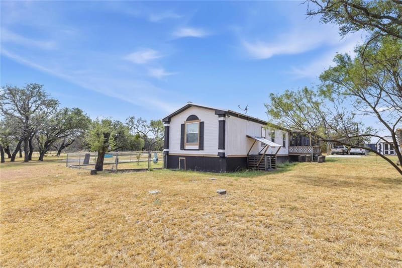 375 Whispering Oaks Lane, Early TX 76802 - Photo 31